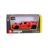 img-bb767ff2-0276-469f-be48-96801d95b0d4.png