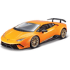 img-79c0819c-8949-4876-b35c-e35f8d0a926a.png