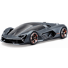 img-04c8a80b-a6d4-4b07-809a-211b3f740e31.png