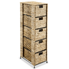 img-bfcf3a09-cac7-4fc7-b304-943c54bd32b7.png