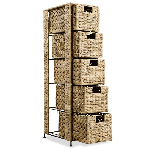 img-dde8cfd5-91bc-402b-b259-8bfc8fb08878.png