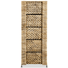 img-4378c250-0ee9-4b4e-99a7-f063ffdfbf72.png