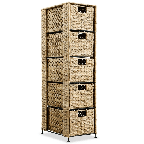 img-db87e394-f1e4-4345-b585-6f2f37f48adc.png