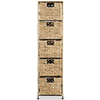 img-e3301ab0-aaba-405b-949a-1139e39c54a3.png