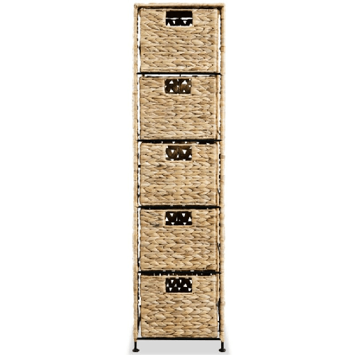 img-e3301ab0-aaba-405b-949a-1139e39c54a3.png