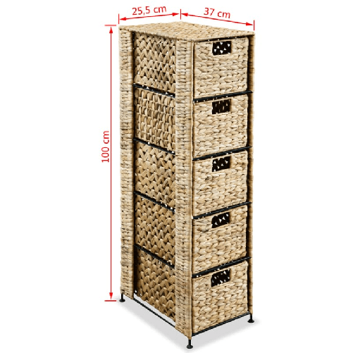 img-89d97be1-3e53-4b2e-9e09-680968463e82.png