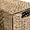 img-53484a1c-53f9-4e06-9d67-67cf61d4604e.png