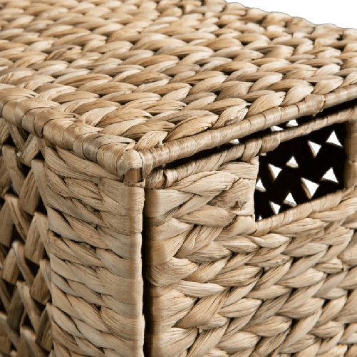 img-53484a1c-53f9-4e06-9d67-67cf61d4604e.png