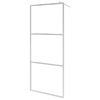 img-bc3a3686-859f-4906-adea-1b1a855dc56e.png