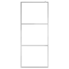 img-ea8ae780-d826-498d-8c1f-d4a0143dd002.png
