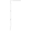 img-1fba25ca-9e17-47d6-ba0a-c7f8d8c1b1a3.png