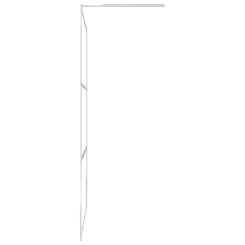img-1fba25ca-9e17-47d6-ba0a-c7f8d8c1b1a3.png