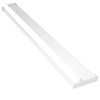 img-c2af2737-f505-46b2-8754-2da77918b5a9.png