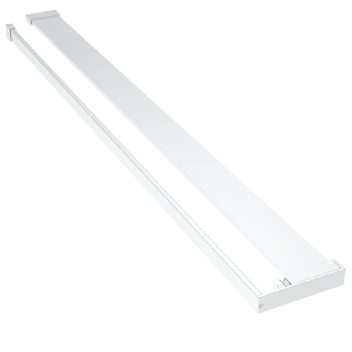 img-c2af2737-f505-46b2-8754-2da77918b5a9.png