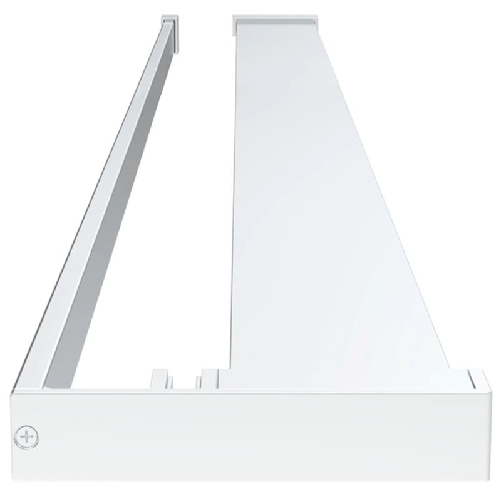 img-a85f33ba-f601-4468-92f2-7bee9e096674.png