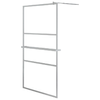 img-100e36a7-945d-459f-88eb-bbb8cb68769e.png