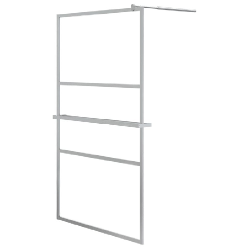 img-100e36a7-945d-459f-88eb-bbb8cb68769e.png
