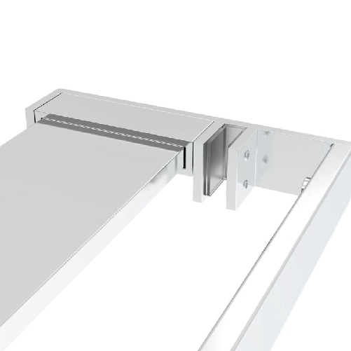 img-42c9df64-9828-4cee-94c9-d8d14b93652b.png