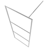 img-f5b2677c-8c84-4504-890b-aa2eda6cc4c8.png