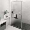 img-62685cee-a6eb-48fd-9ca0-1e82ca721bb9.png