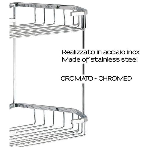 img-2028c47f-e251-4201-babe-54dc95a7e4bb