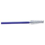 Gima Brush B - Sterile conf. 100 pz.