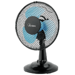Ardes AR5EA23B ventilatore Nero