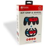 Xtreme-Kit-Switch-2-Volanti---2-Joypad