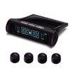 img-d8d491f0-680f-4250-acff-9ac832efbacd.png