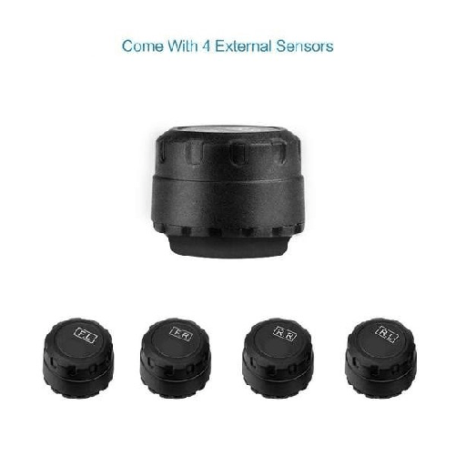 img-90f6af7c-1ea9-43d3-b432-4739f9b7d72f.png