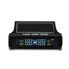 img-70be08c9-0c88-499f-a373-6daf52c7ab08.png