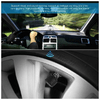 img-7cd774d2-d362-4038-ba50-fb47a459152b.png