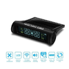 img-0019a4e6-23c8-4079-ac50-1f28e9941a42.png