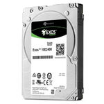 Seagate Enterprise ST2400MM0129 disco rigido interno 2.5" 2,4 TB SAS