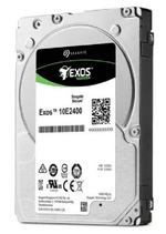 Seagate-Enterprise-ST2400MM0129-disco-rigido-interno-2.5--24-TB-SAS