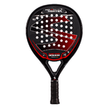 Racchetta Padel Adulto Pro Master Evolution Softee