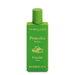 PISTACCHIO PROFUMO 50 ML