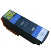 img-1ae7373f-ed42-4bed-aa0f-b41eef83354d.png