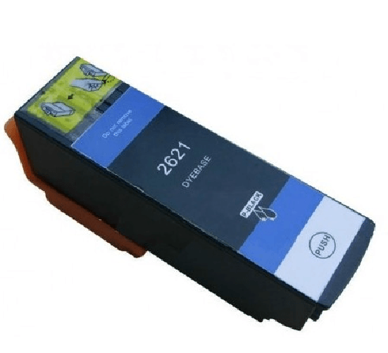 img-1ae7373f-ed42-4bed-aa0f-b41eef83354d.png