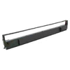img-99f216fd-14c4-475d-8be1-61ebe37dbfa5.png