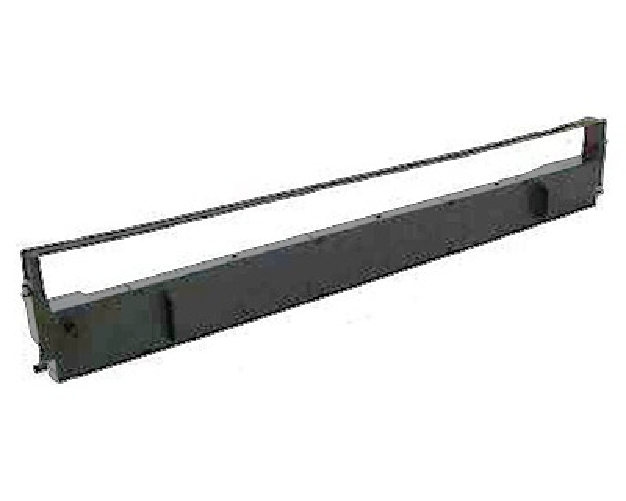 img-99f216fd-14c4-475d-8be1-61ebe37dbfa5.png