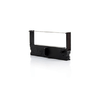 img-84599ccc-c87d-4989-af48-a3ae0c50f834.png