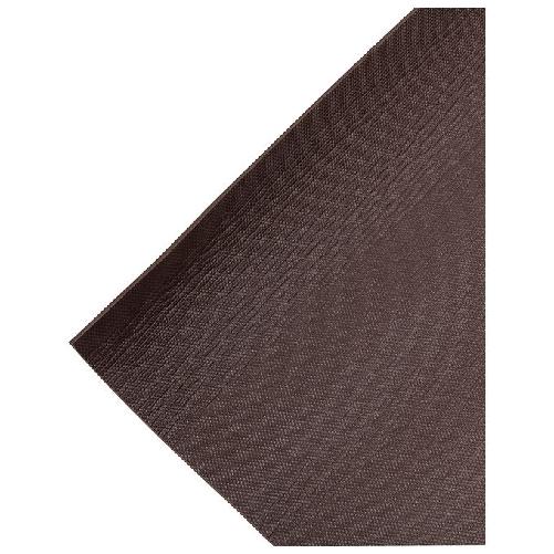 img-be34539c-76e9-4859-958b-c7913e1705ec