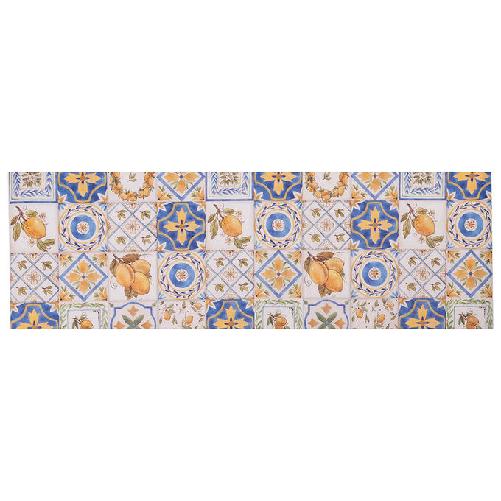 img-4ec24dbf-9364-4636-ab66-d56a8c555ecf