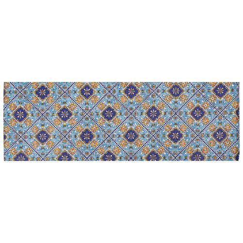 img-a23daa1c-87f8-469d-80e5-fbe41b49cca0