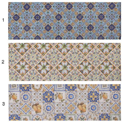 img-1e548e49-7e17-4698-bb8d-06d366d60399