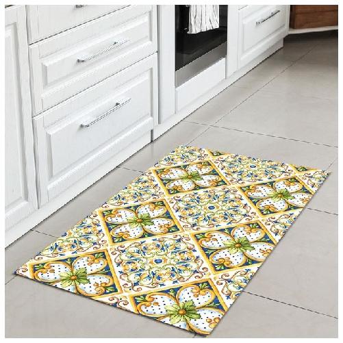 img-10840b16-8b66-4c36-8bcb-23fcd9a0f237