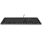 Ewent-EW3268-tastiera-USB-QWERTY-Italiano-Nero