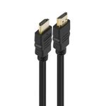 Ewent-EC1301-cavo-HDMI-18-m-HDMI-tipo-A--Standard--Nero