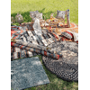 img-2c5c9e50-b49f-4c78-8fb0-b67d901ce790.png